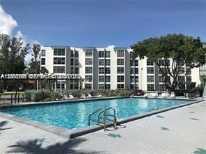 17570 Atlantic Boulevard 407, Sunny Isles Beach, FL 33160, Sunny Isles Beach