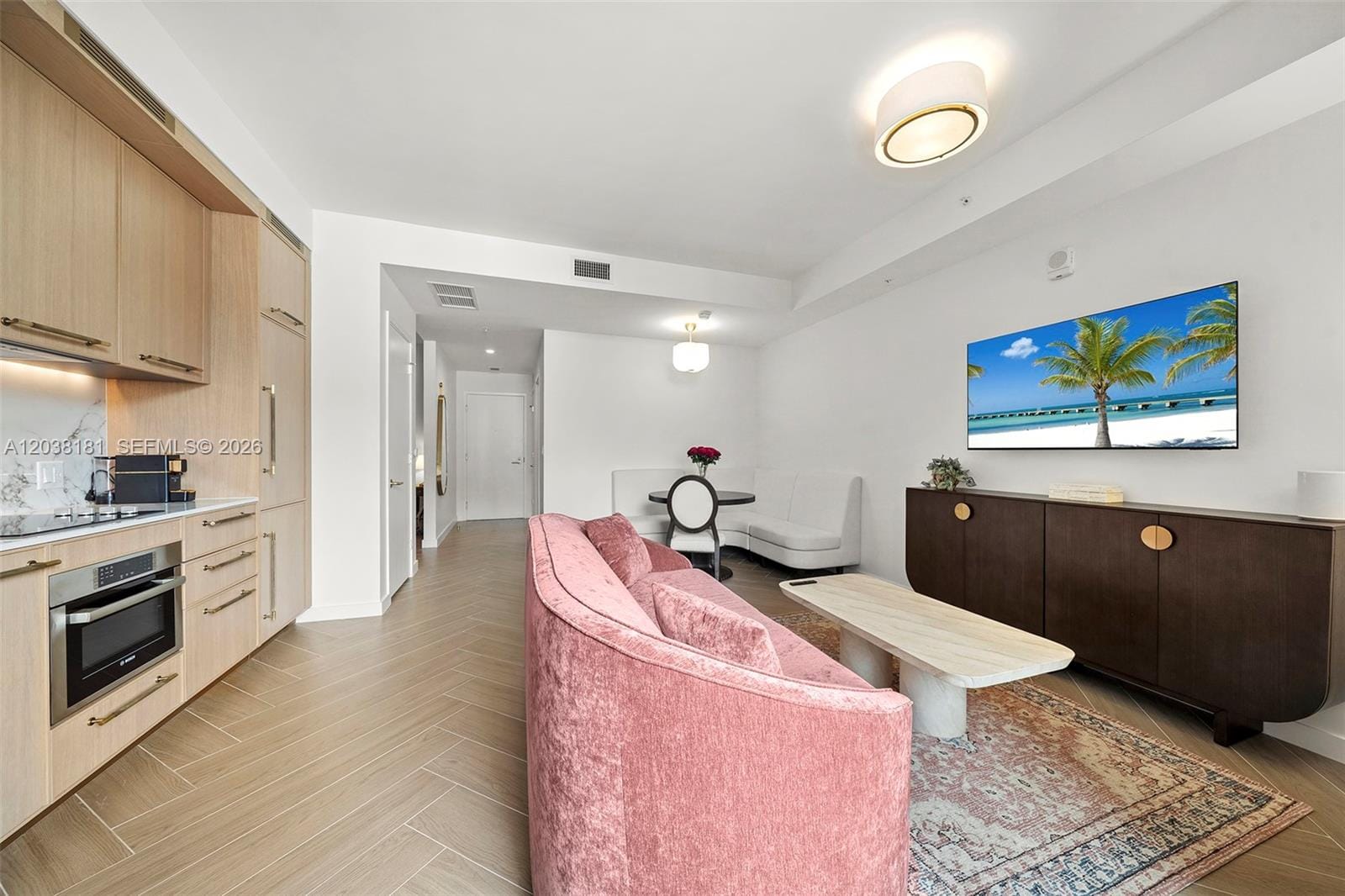 2700 NW 2nd Avenue 532, Miami, FL 33127 photo 2