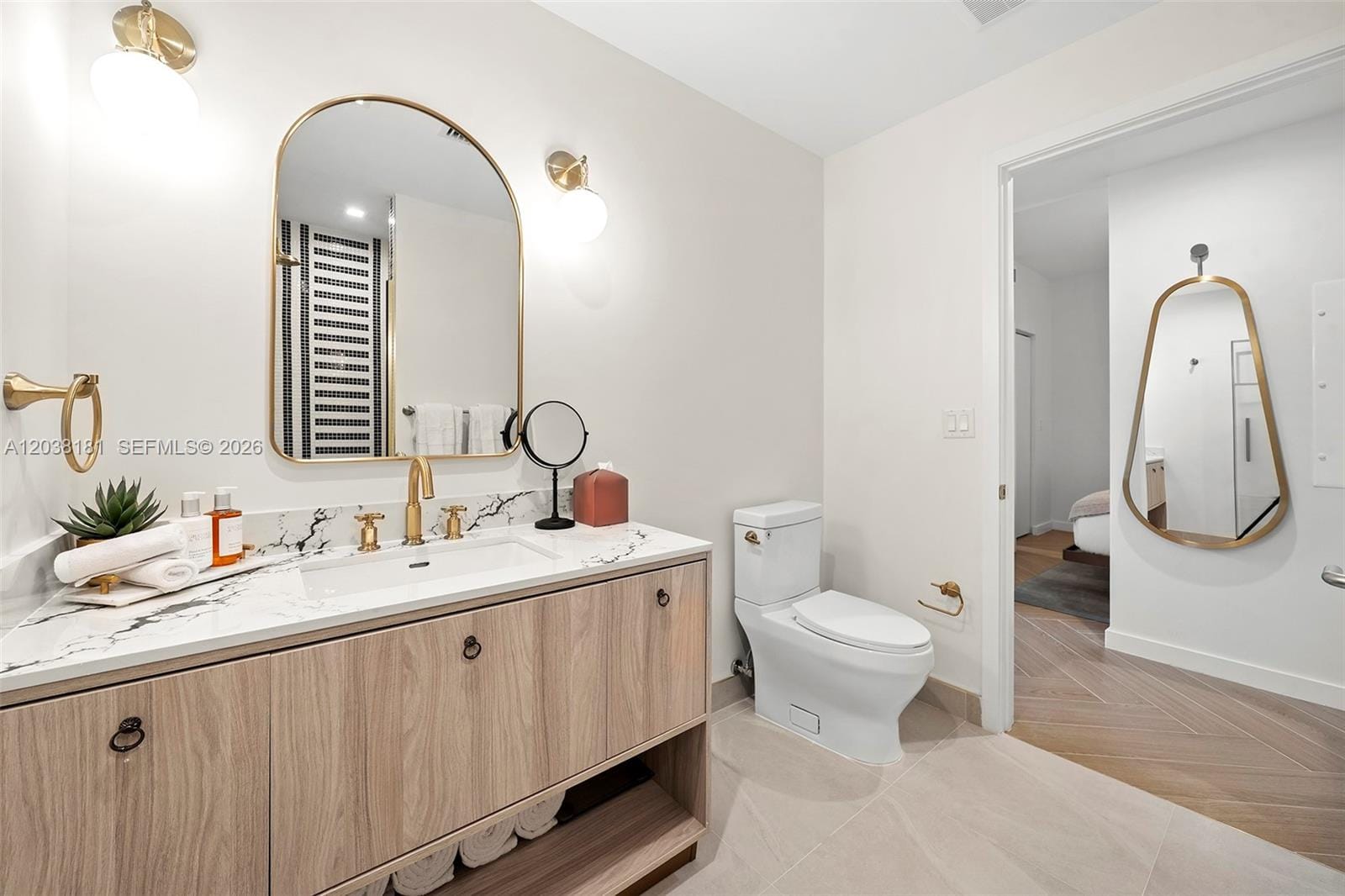2700 NW 2nd Avenue 532, Miami, FL 33127 photo 15