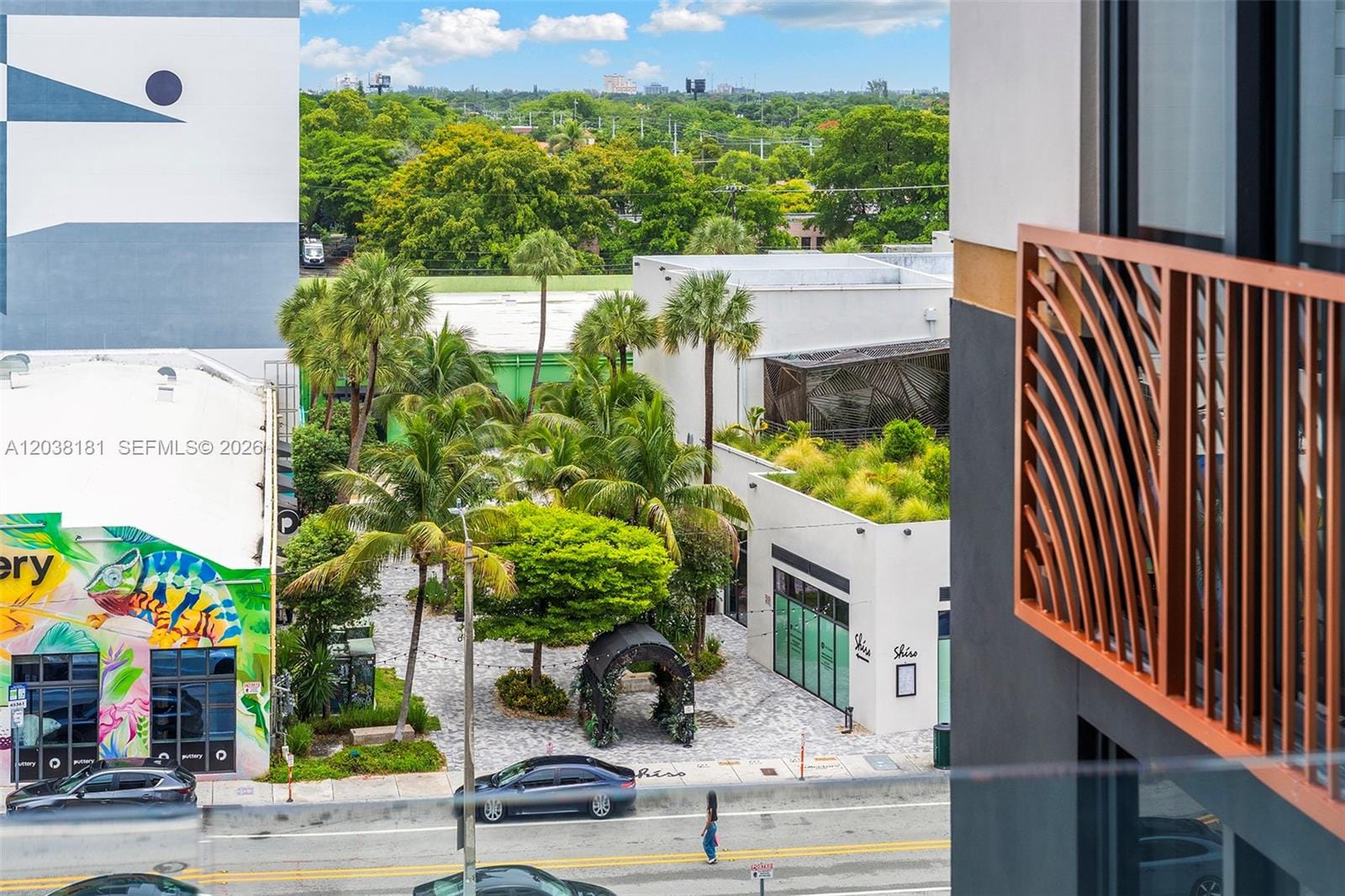 2700 NW 2nd Avenue 532, Miami, FL 33127 photo 20