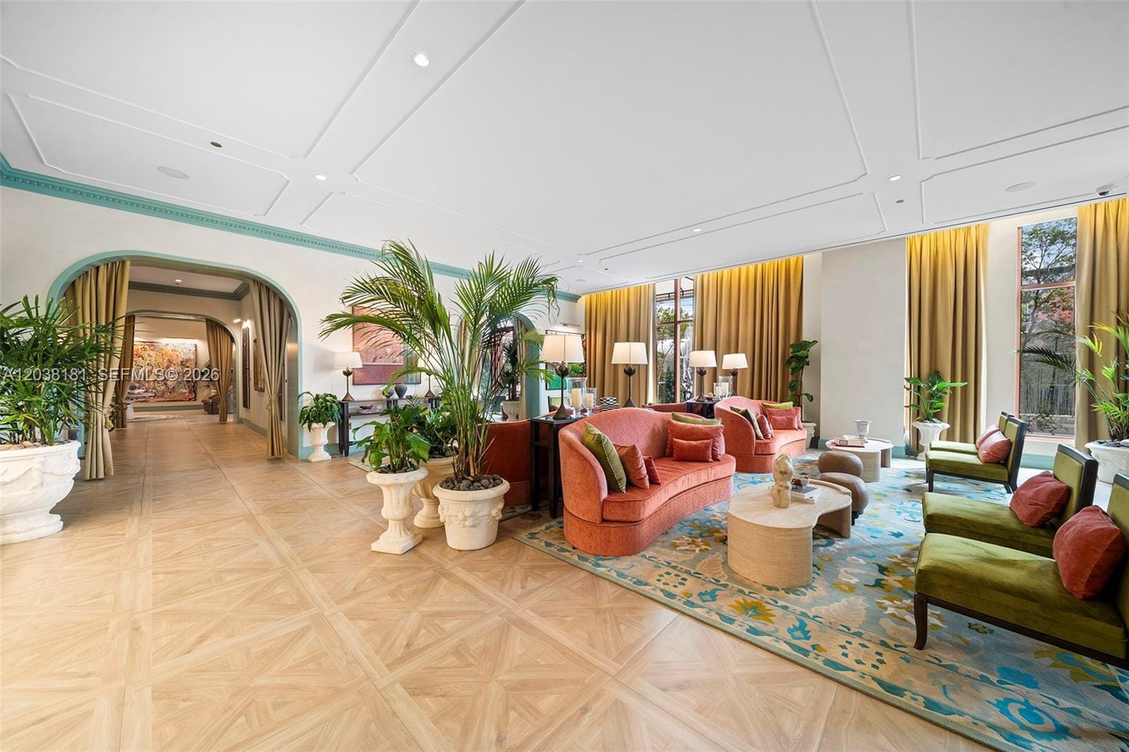 2700 NW 2nd Avenue 532, Miami, FL 33127 photo 21