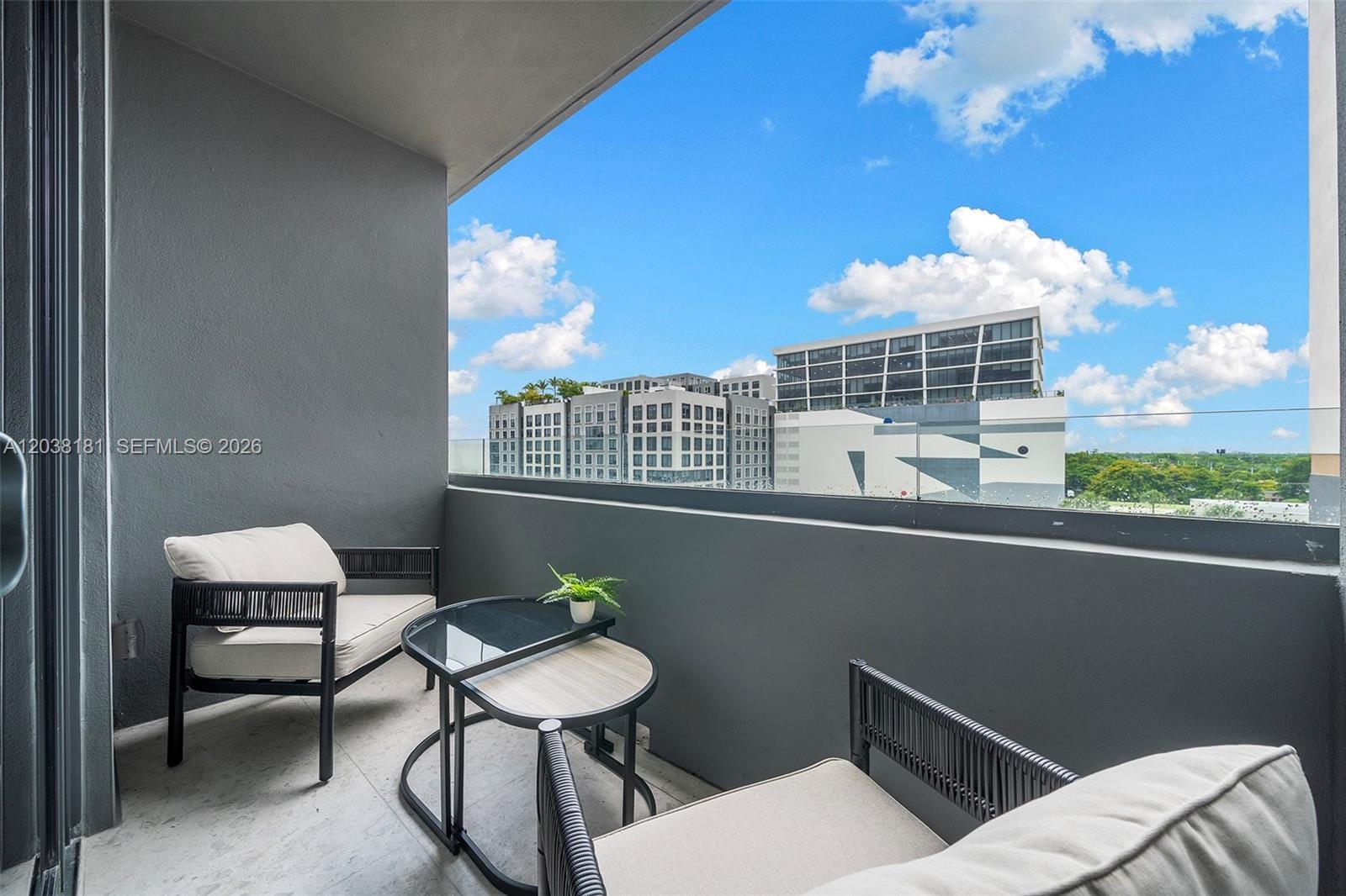 2700 NW 2nd Avenue 532, Miami, FL 33127 photo 5