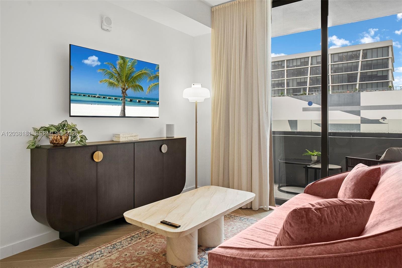 2700 NW 2nd Avenue 532, Miami, FL 33127 photo 6