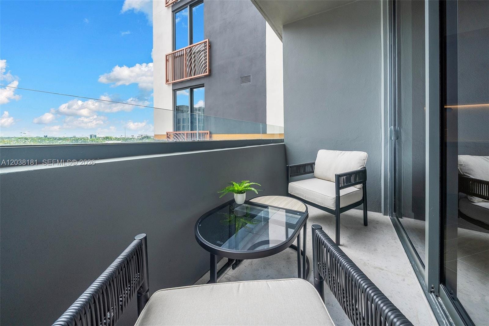 2700 NW 2nd Avenue 532, Miami, FL 33127 photo 7