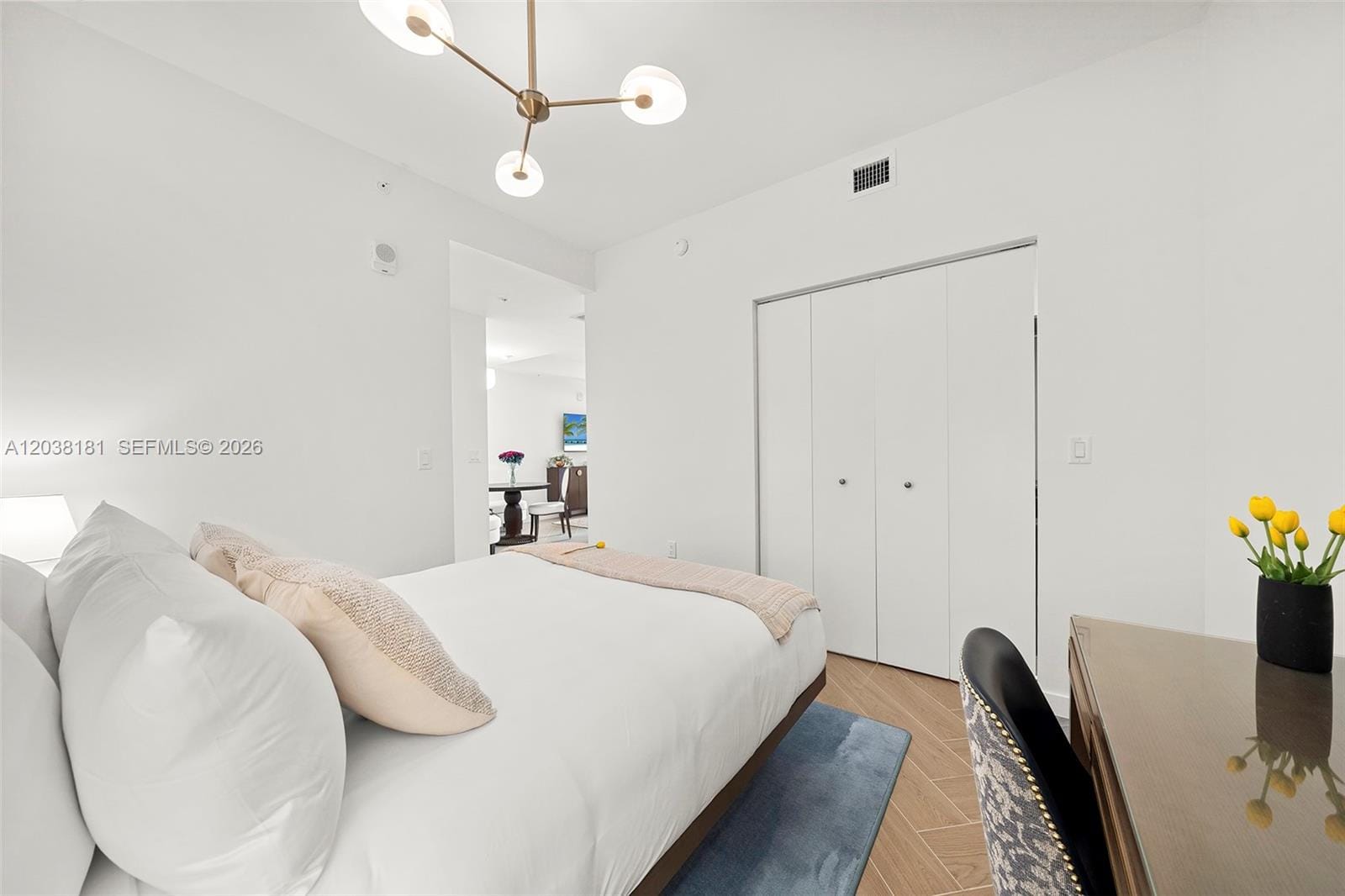 2700 NW 2nd Avenue 532, Miami, FL 33127 photo 10