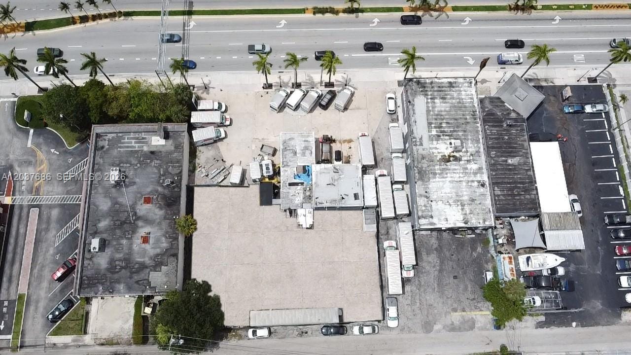 2814-2820 Hollywood Boulevard, Hollywood, FL 33020 photo 2