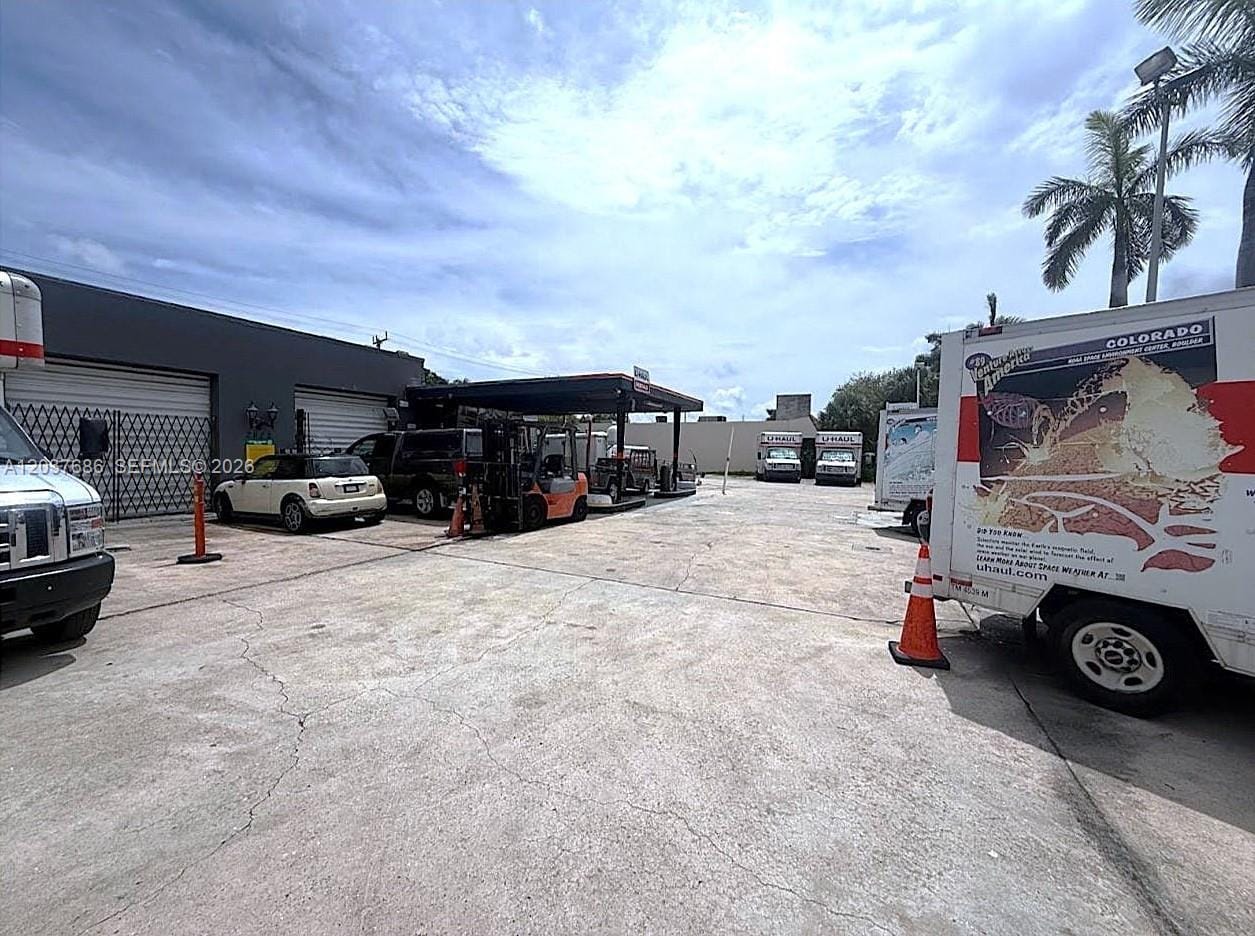2814-2820 Hollywood Boulevard, Hollywood, FL 33020 photo 11