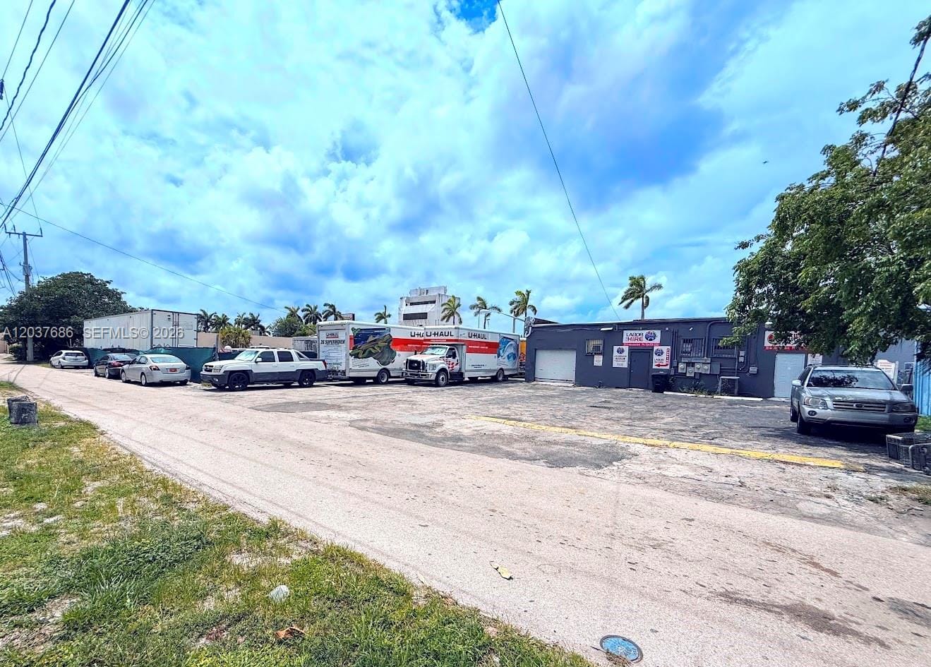 2814-2820 Hollywood Boulevard, Hollywood, FL 33020 photo 12