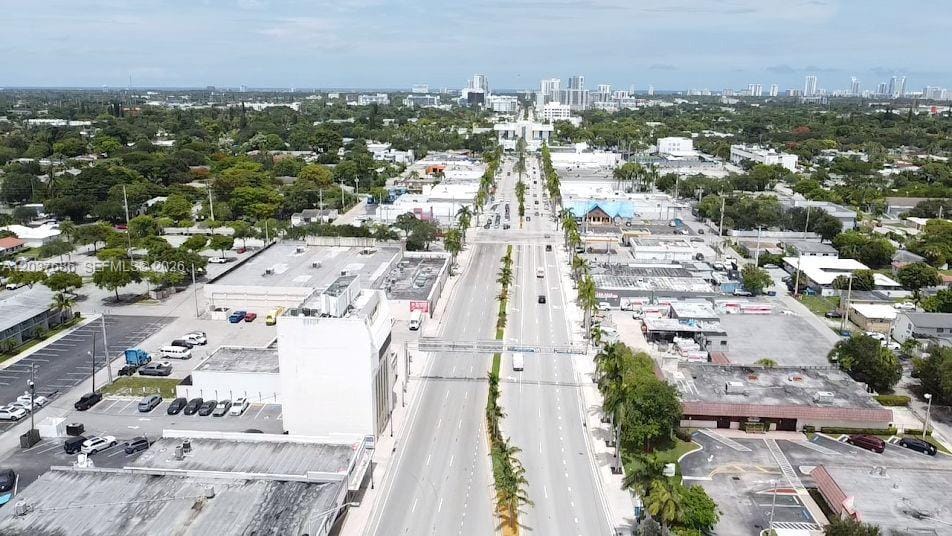 2814-2820 Hollywood Boulevard, Hollywood, FL 33020 photo 5