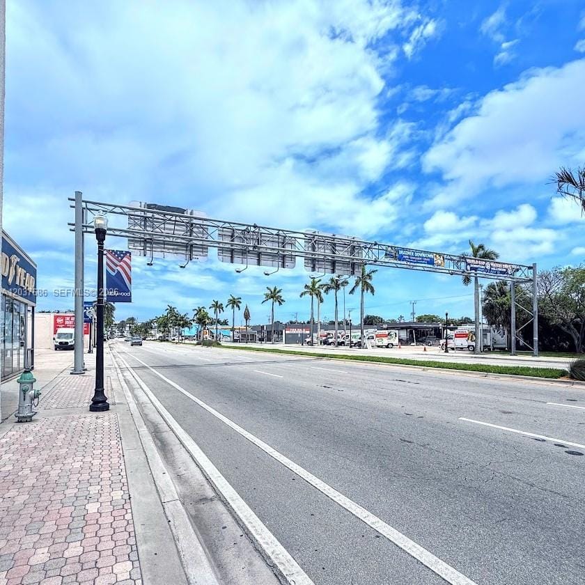 2814-2820 Hollywood Boulevard, Hollywood, FL 33020 photo 6