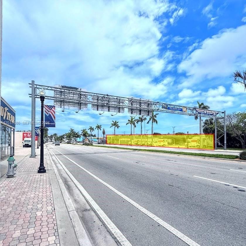2814-2820 Hollywood Boulevard, Hollywood, FL 33020 photo 7
