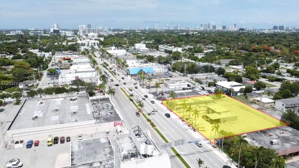 2814-2820 Hollywood Boulevard, Hollywood, FL 33020 photo 8