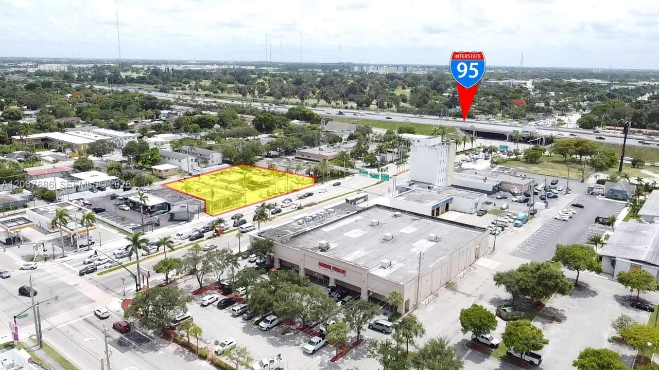2814-2820 Hollywood Boulevard, Hollywood, FL 33020 photo 10