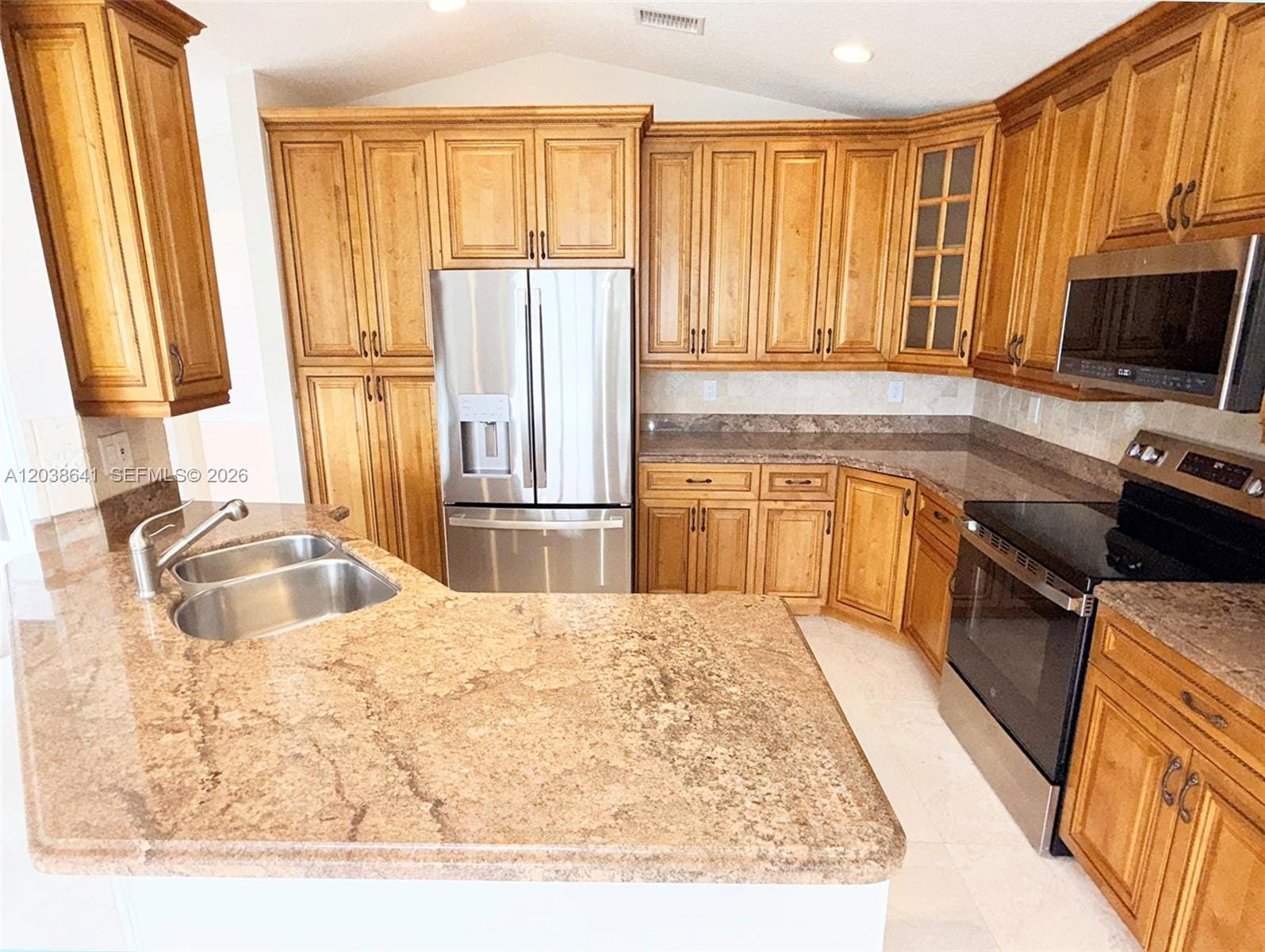 1212 Falls Boulevard, Weston, FL 33327 photo 11