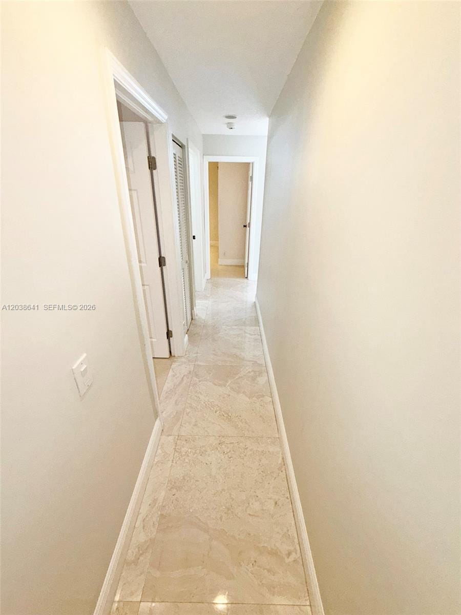 1212 Falls Boulevard, Weston, FL 33327 photo 16