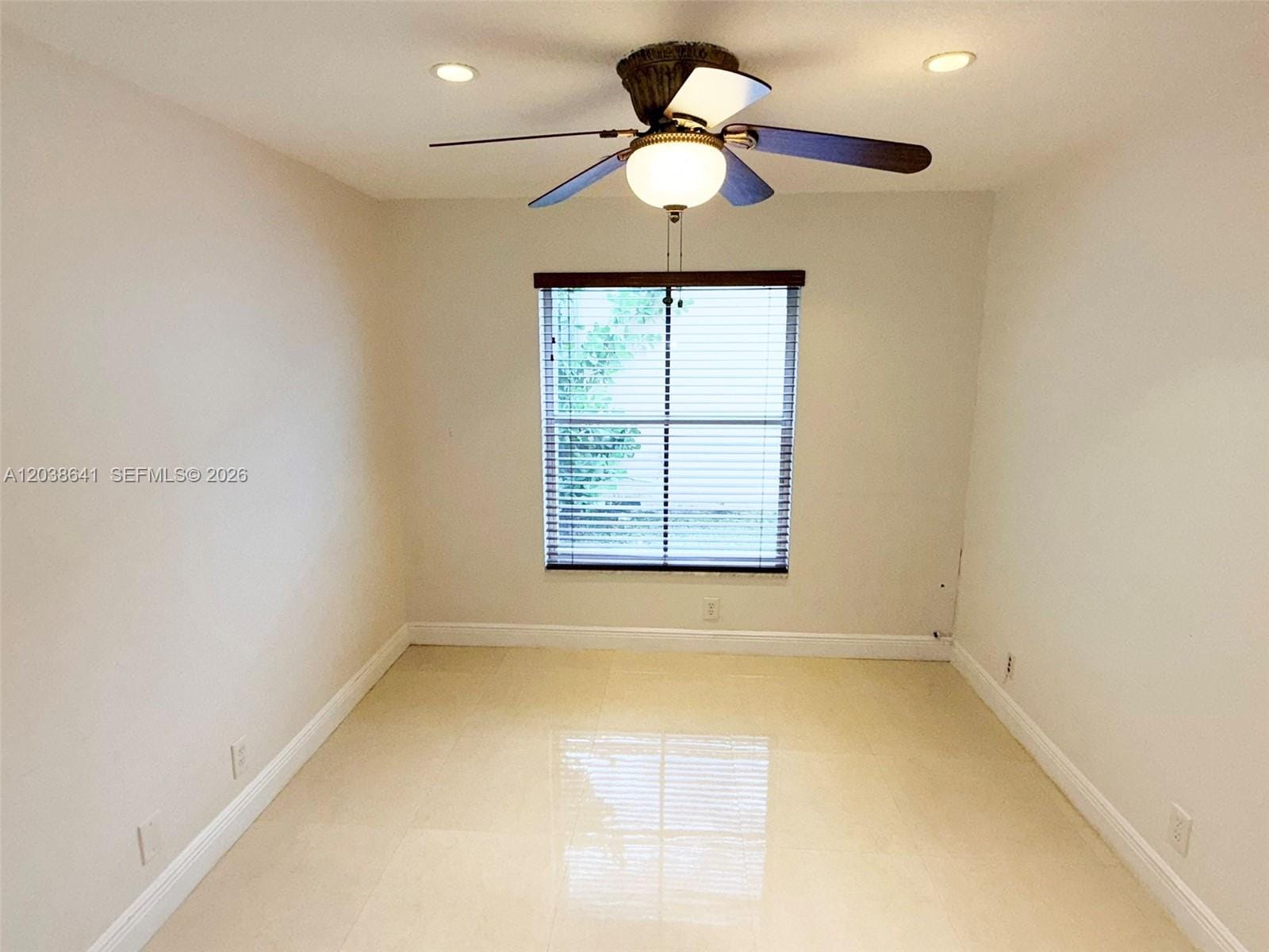 1212 Falls Boulevard, Weston, FL 33327 photo 17