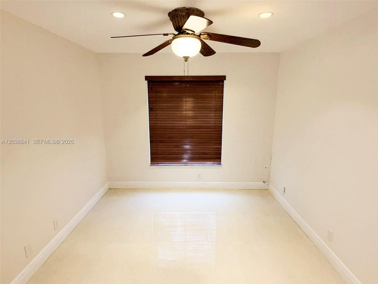1212 Falls Boulevard, Weston, FL 33327 photo 21
