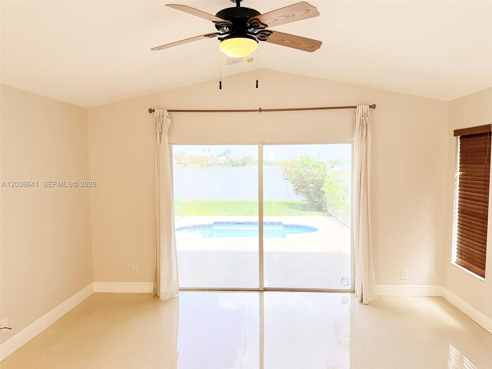 1212 Falls Boulevard, Weston, FL 33327 photo 24