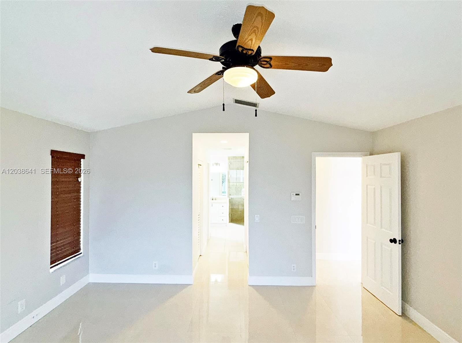 1212 Falls Boulevard, Weston, FL 33327 photo 25