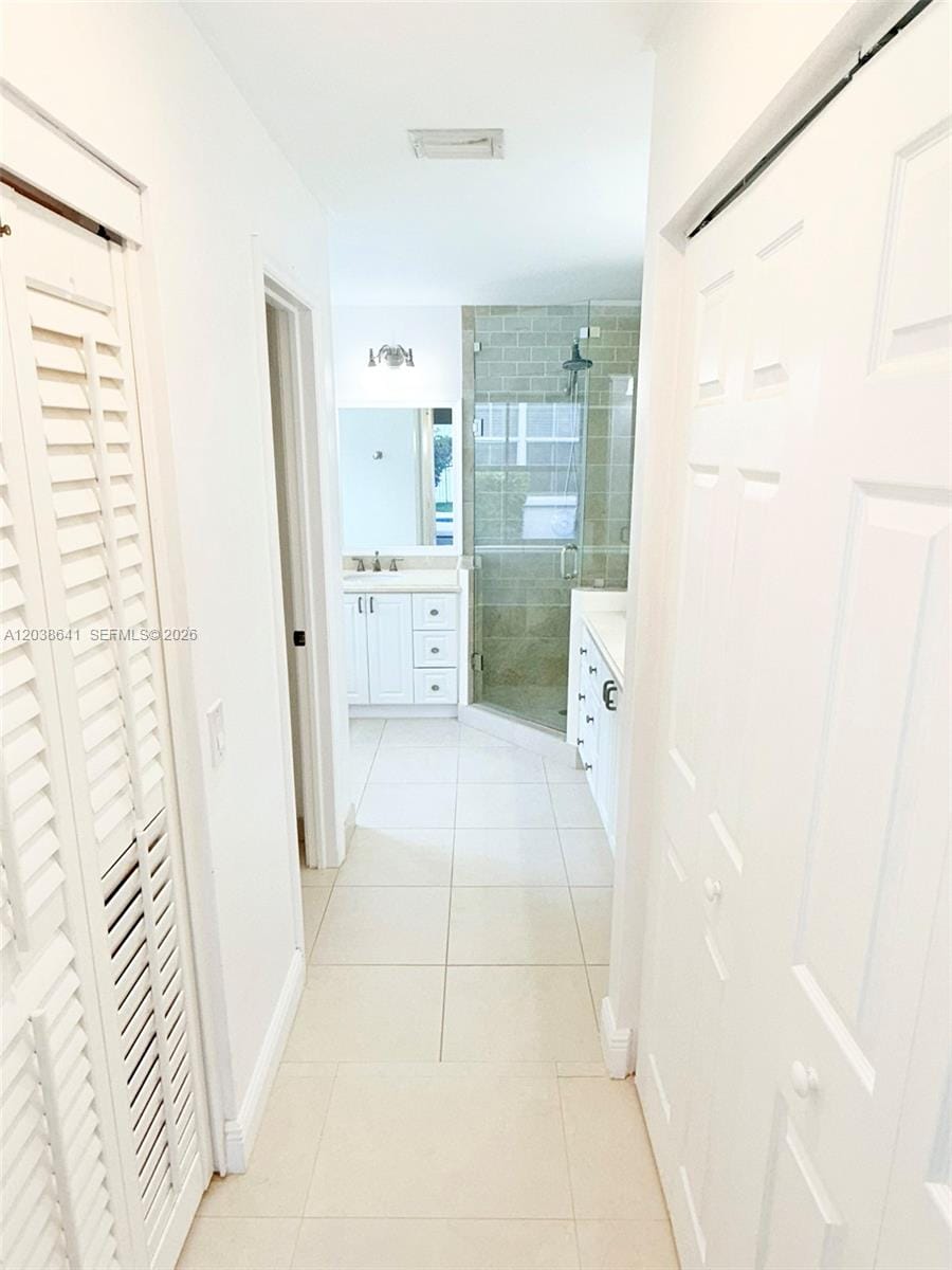 1212 Falls Boulevard, Weston, FL 33327 photo 26