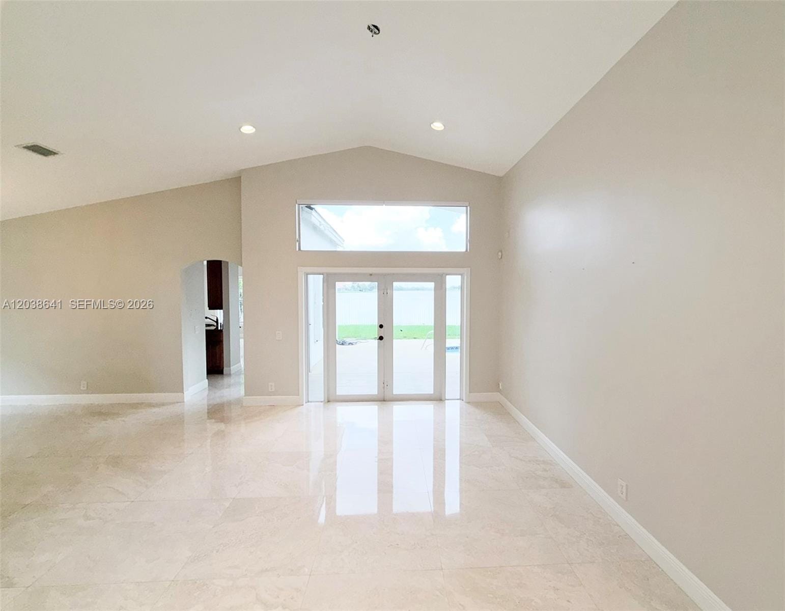 1212 Falls Boulevard, Weston, FL 33327 photo 4