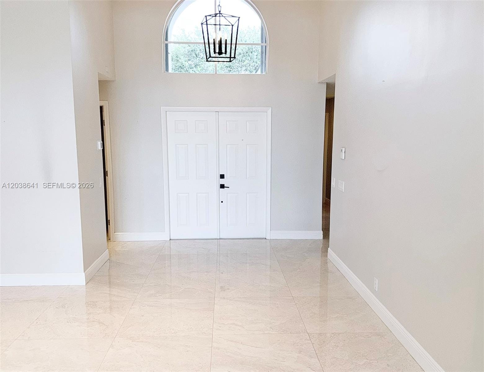 1212 Falls Boulevard, Weston, FL 33327 photo 5