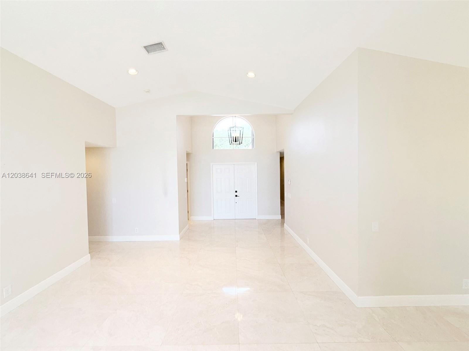 1212 Falls Boulevard, Weston, FL 33327 photo 6