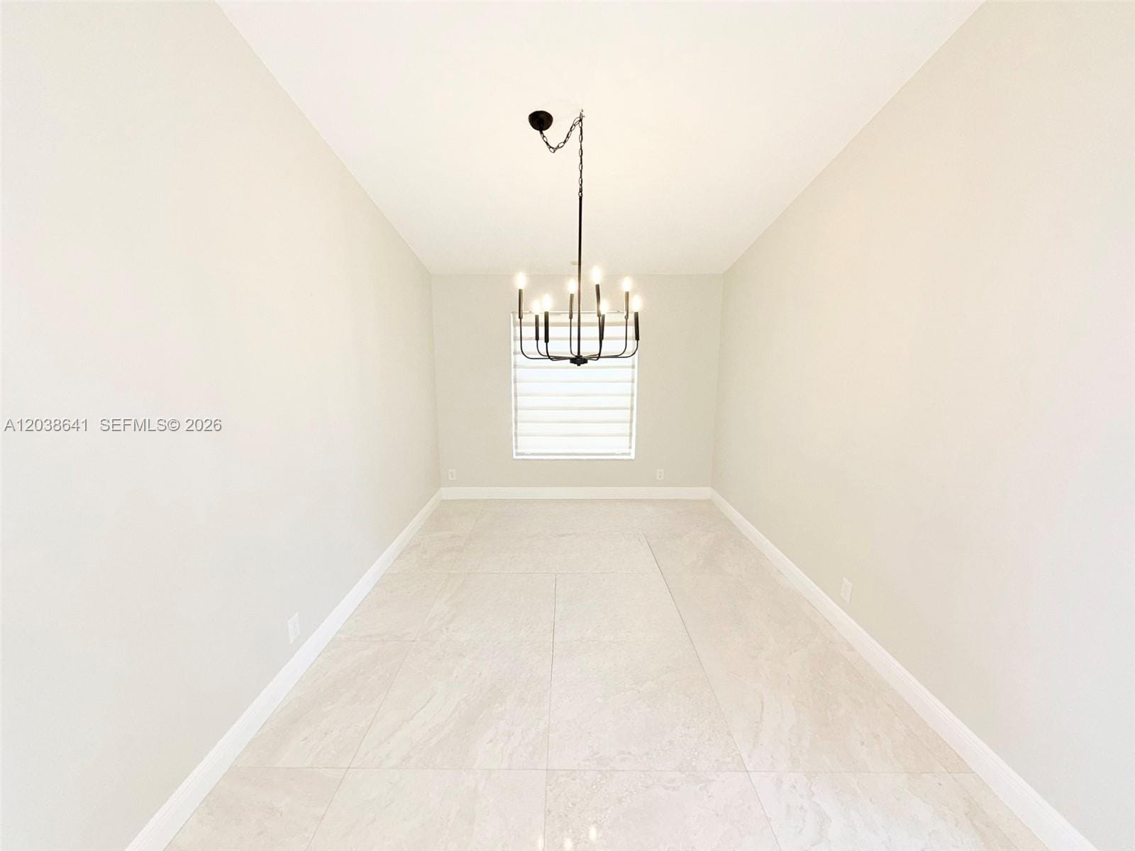 1212 Falls Boulevard, Weston, FL 33327 photo 7