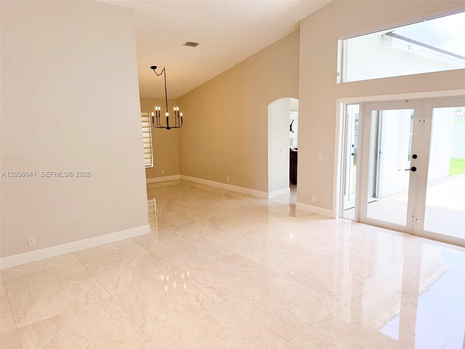 1212 Falls Boulevard, Weston, FL 33327 photo 8