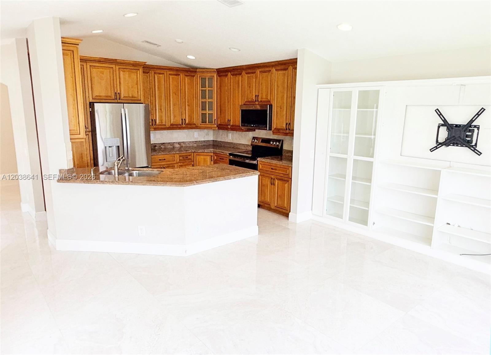 1212 Falls Boulevard, Weston, FL 33327 photo 10