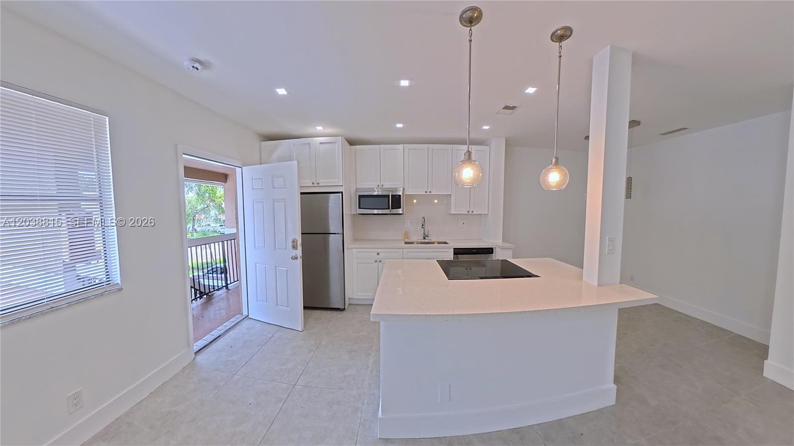 11576 NW 42nd Street 11576, Coral Springs, FL 33065, Coral Springs