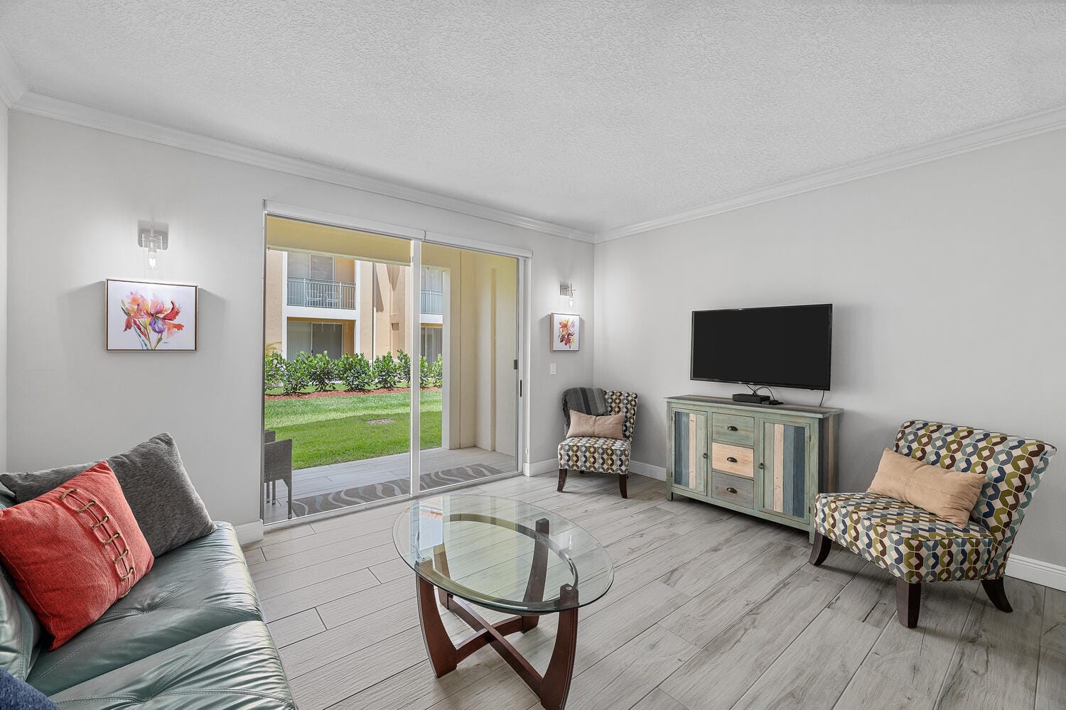 11775 St Andrews Place 103 — photo 12