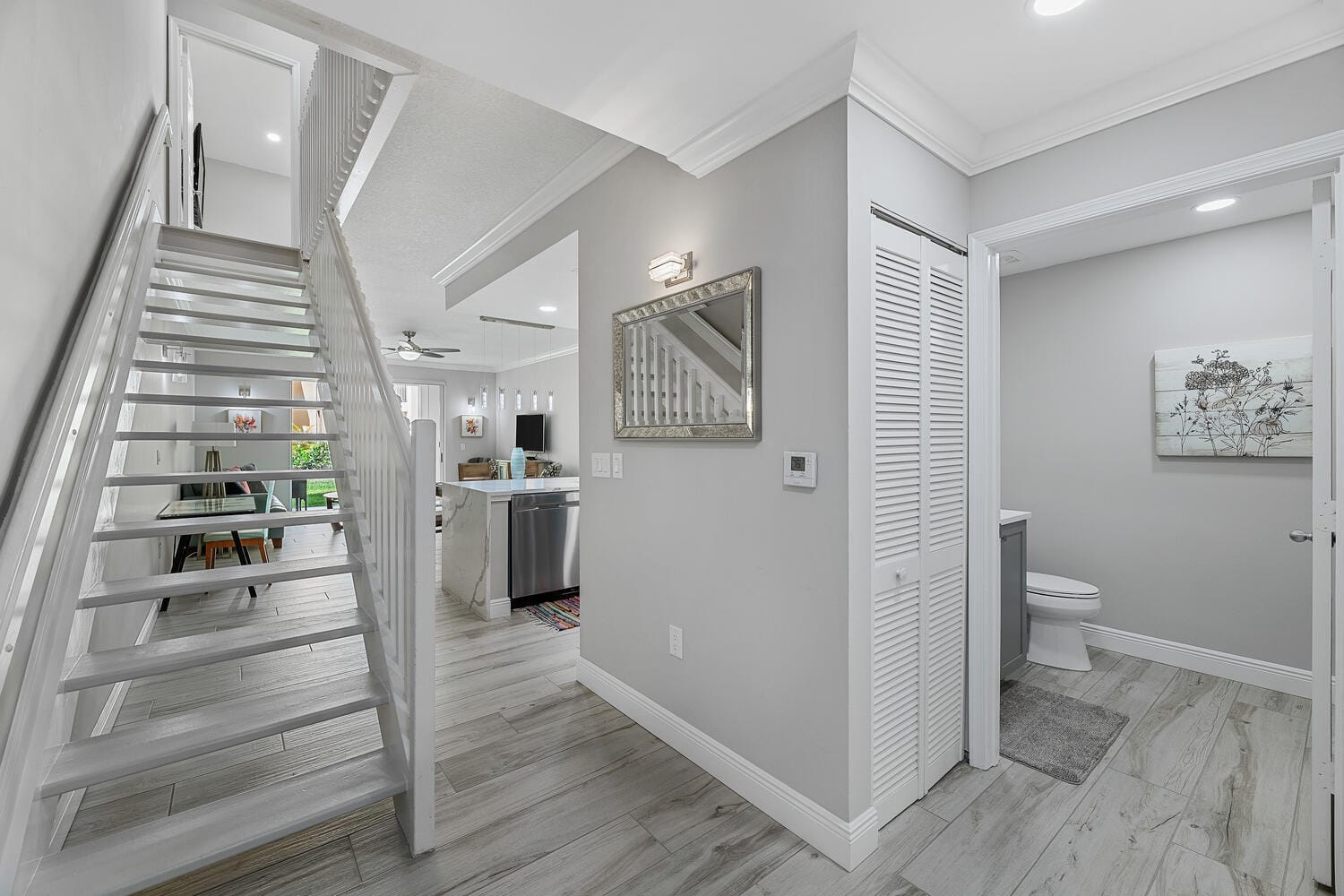 11775 St Andrews Place 103 — photo 3