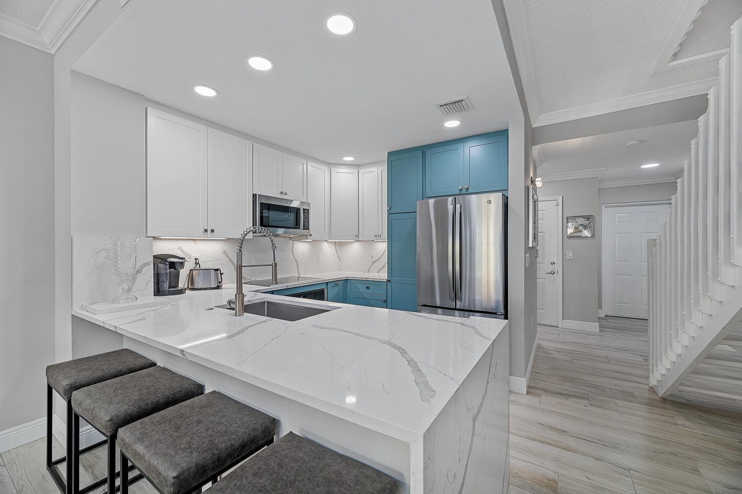 11775 St Andrews Place 103 — photo 4