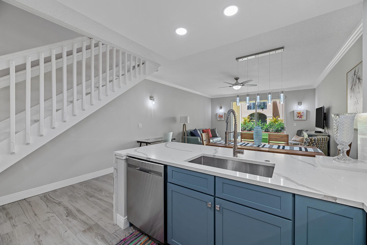 11775 St Andrews Place 103 — photo 5