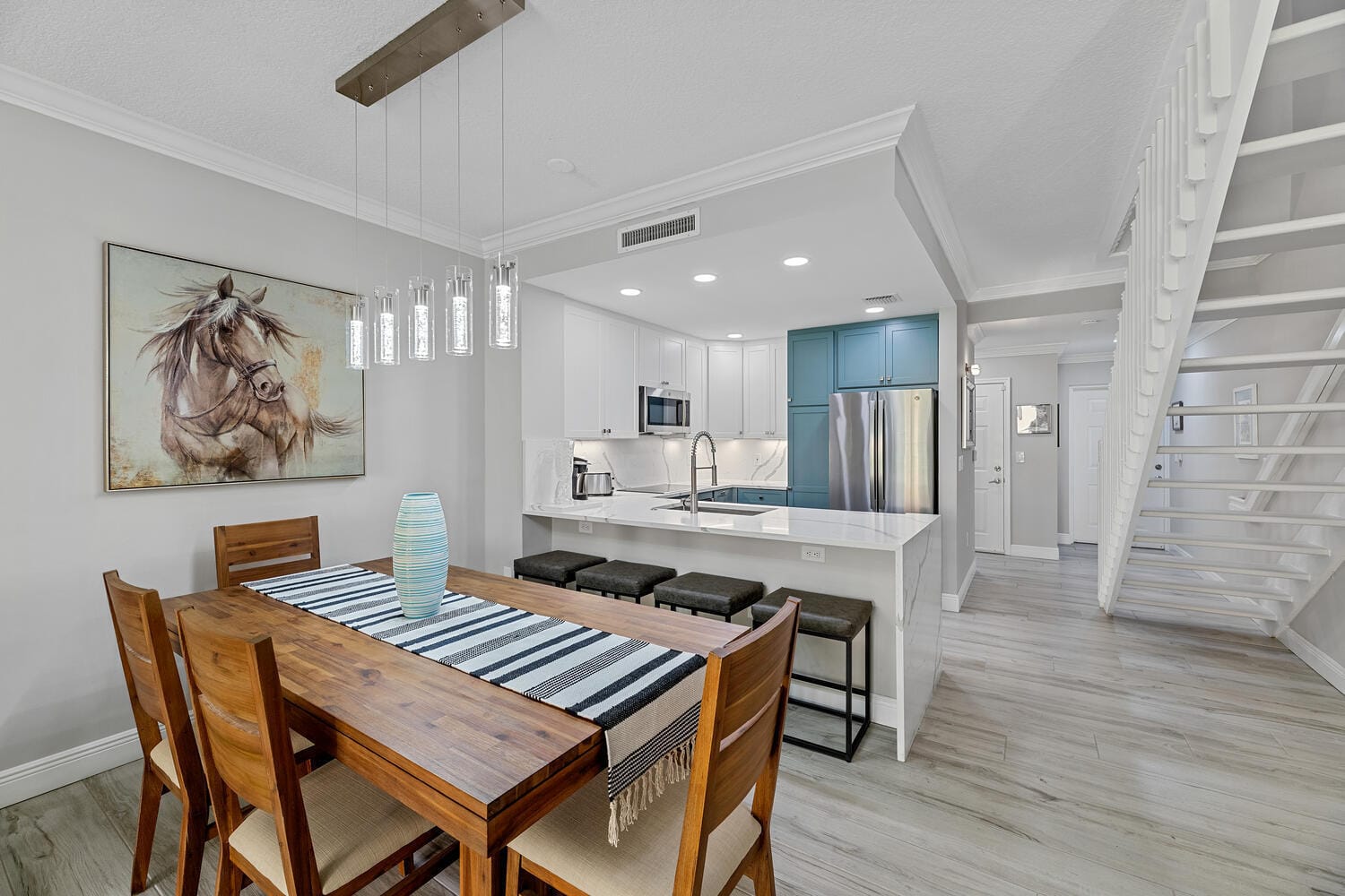 11775 St Andrews Place 103 — photo 7