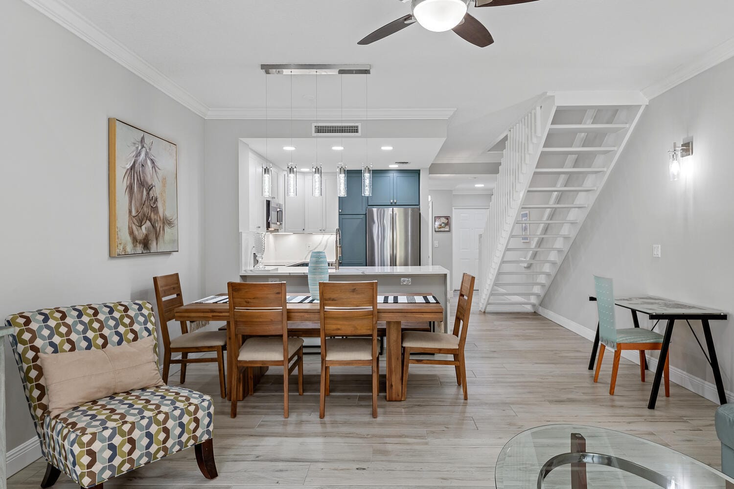 11775 St Andrews Place 103 — photo 9
