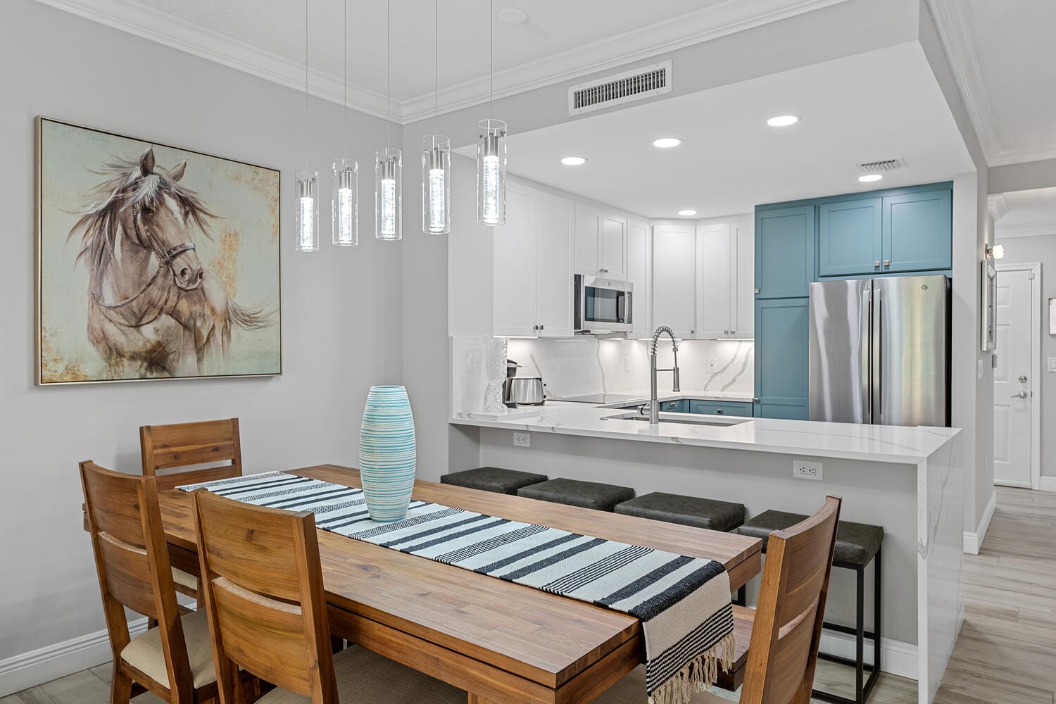 11775 St Andrews Place 103 — photo 10