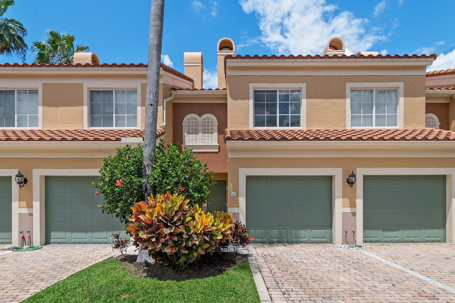 11775 St Andrews Place 103, Wellington, FL 33414, Wellington