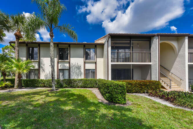 2733 SW Matheson Avenue 115-a2, Palm City, FL 34990, Palm City