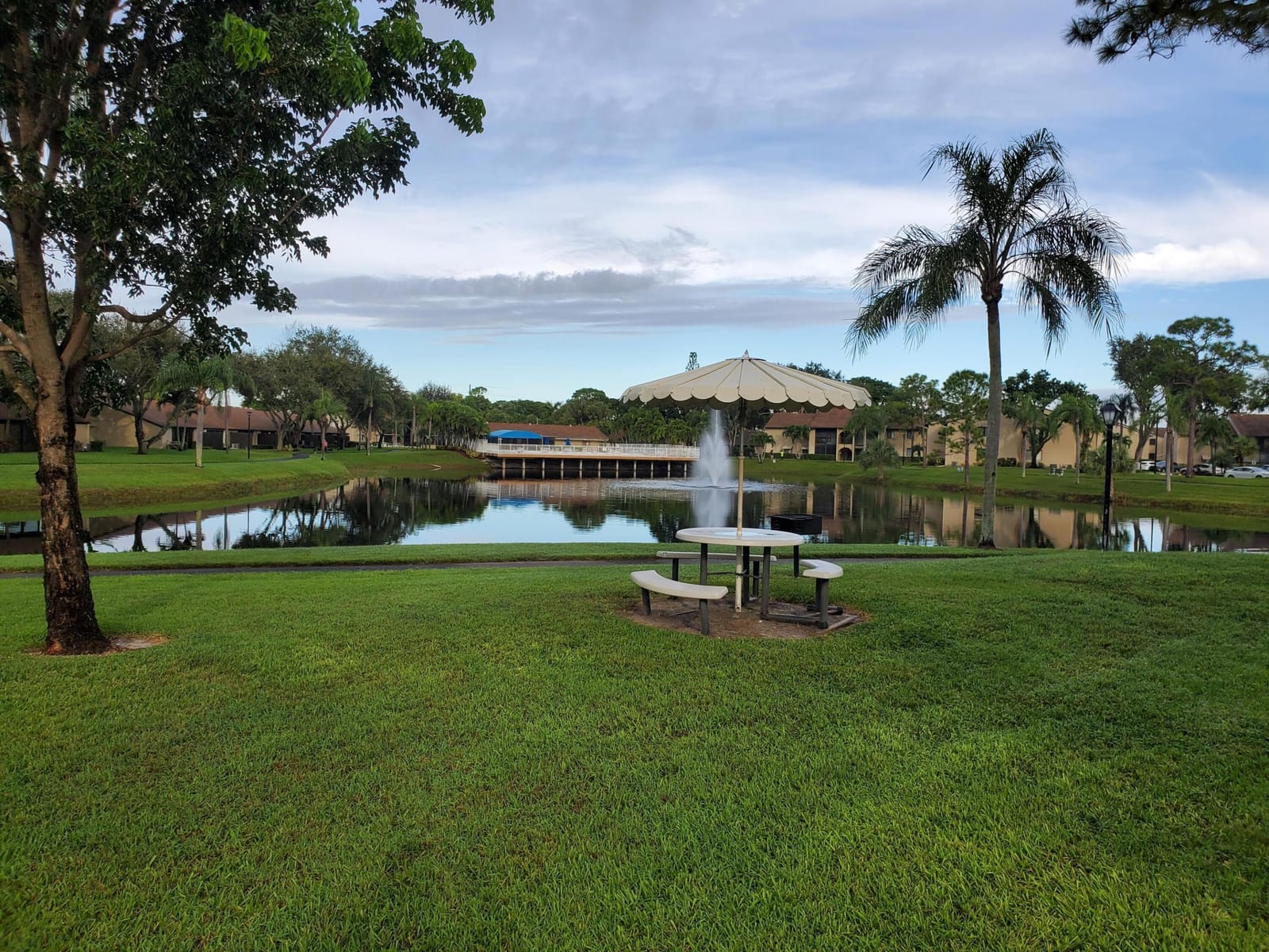 603 Sea Pine Way B2, Greenacres, FL 33415 photo 17