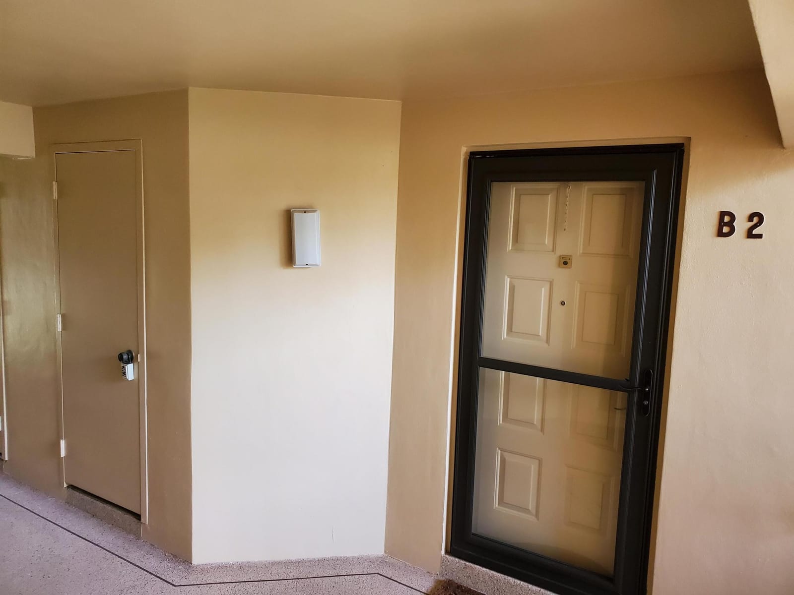 603 Sea Pine Way B2, Greenacres, FL 33415 photo 4