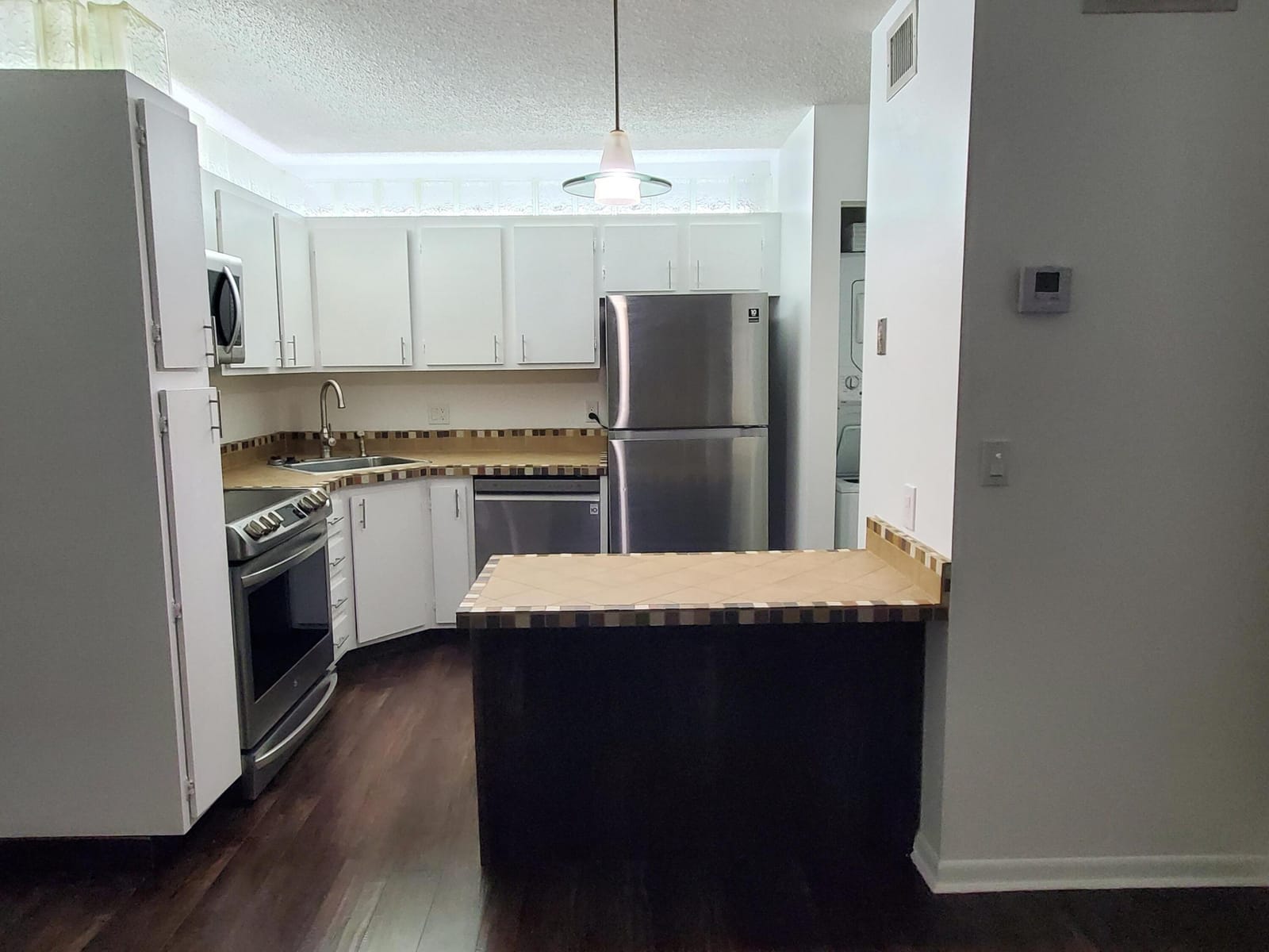 603 Sea Pine Way B2, Greenacres, FL 33415 photo 6