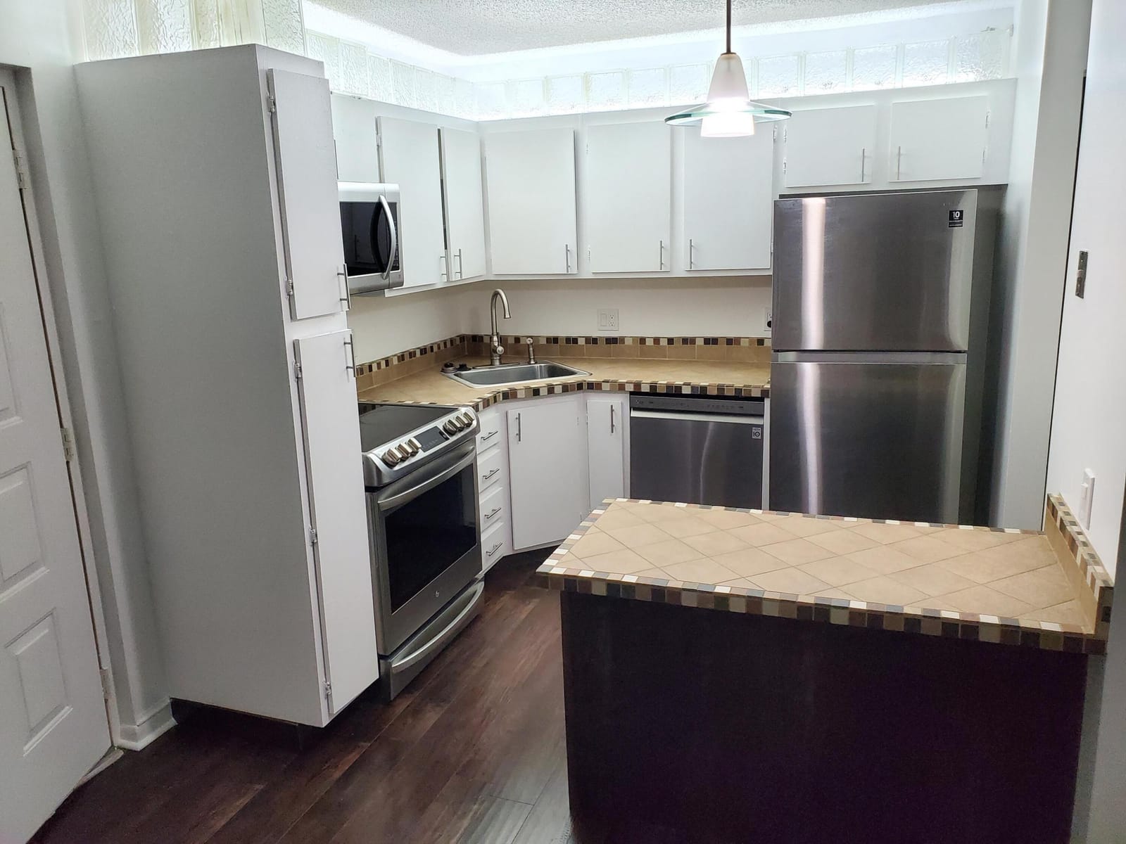 603 Sea Pine Way B2, Greenacres, FL 33415 photo 7