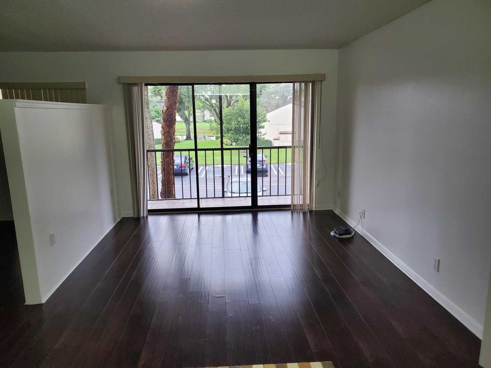 603 Sea Pine Way B2, Greenacres, FL 33415 photo 8