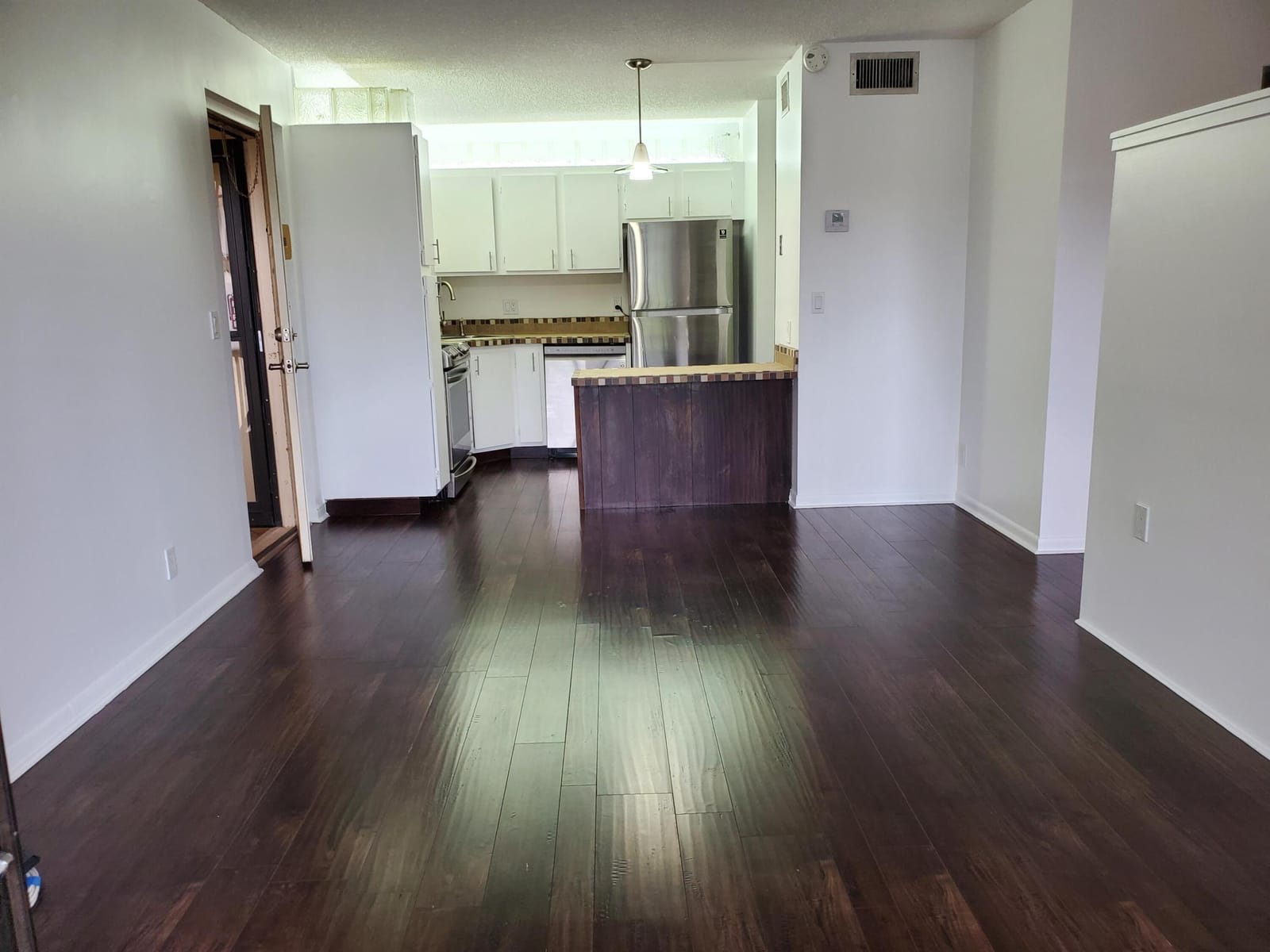 603 Sea Pine Way B2, Greenacres, FL 33415 photo 9
