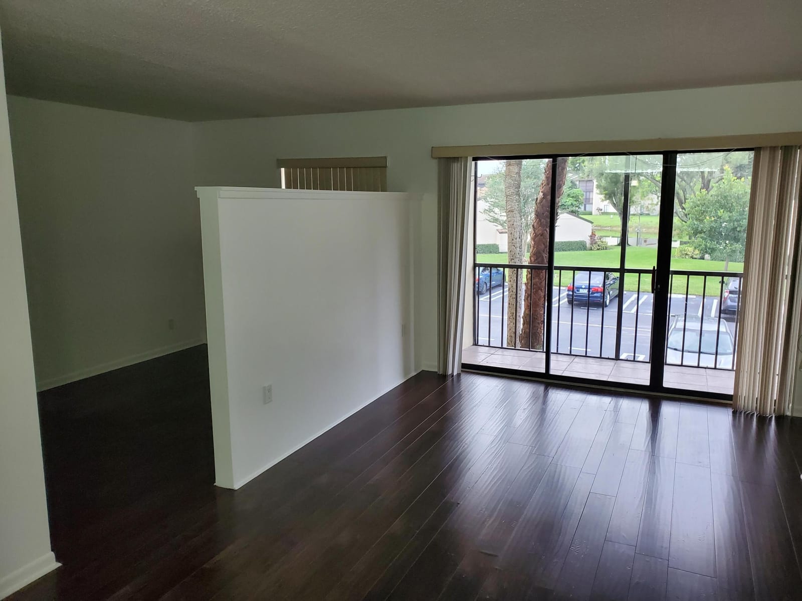603 Sea Pine Way B2, Greenacres, FL 33415 photo 10