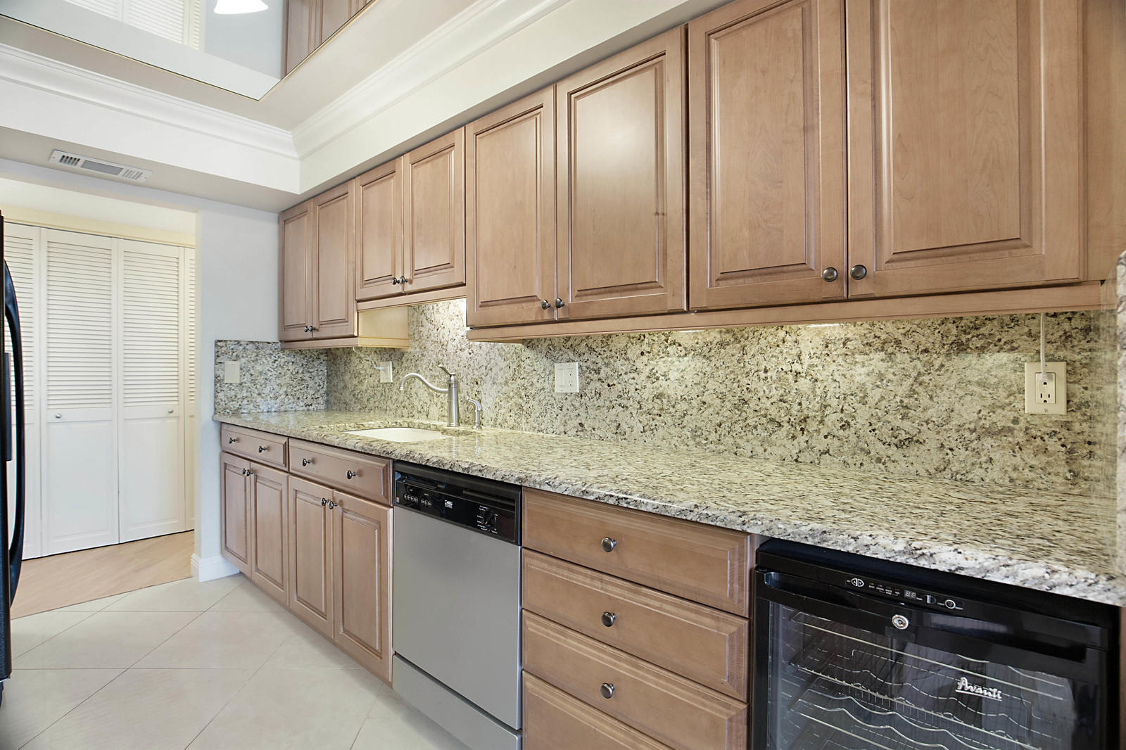 800 Jeffery Street 409, Boca Raton, FL 33487, Boca Raton