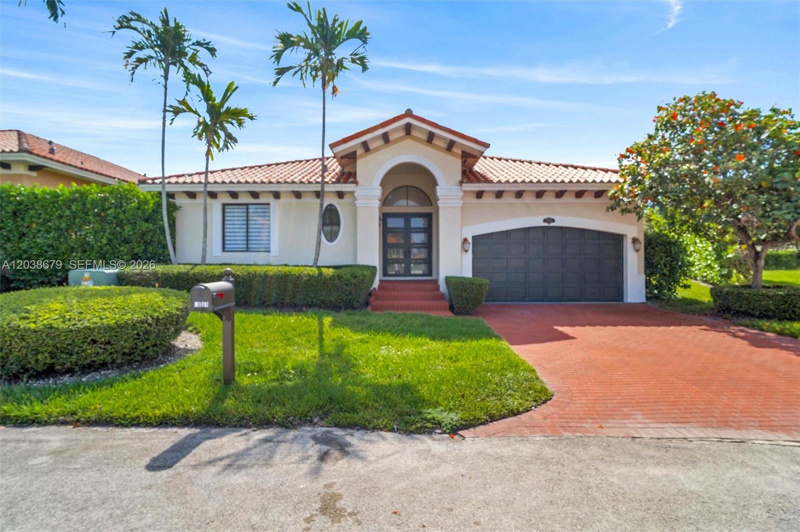 18861 SW 77th Court, Cutler Bay, FL 33157, Cutler Bay
