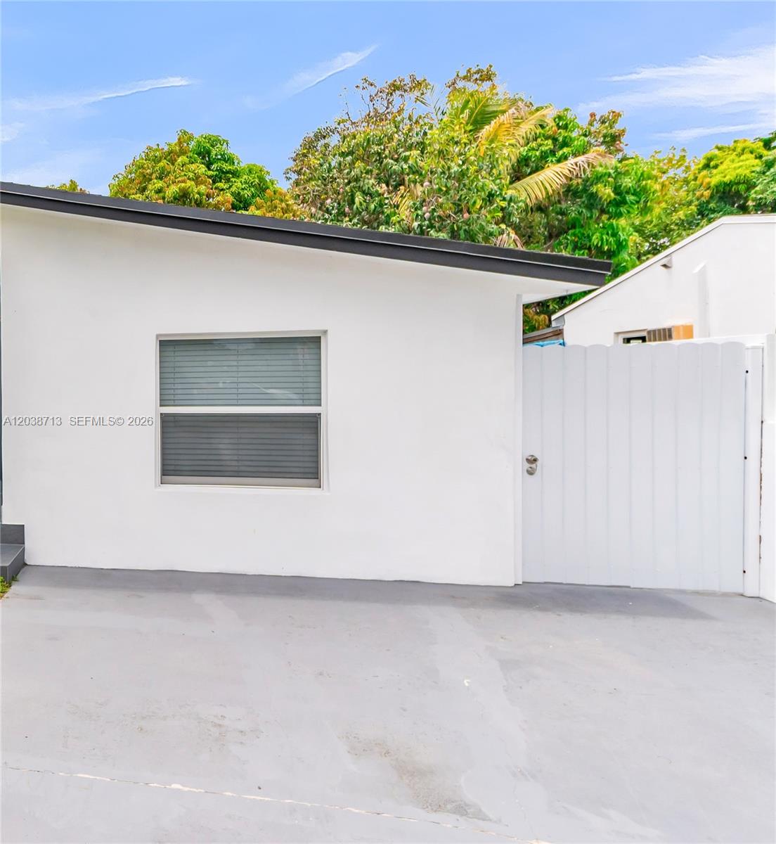 2600 NW 108th Street 2, Miami, FL 33167, Miami